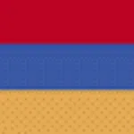 Armenia