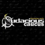 Audacious Caucus