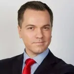 Austin Petersen