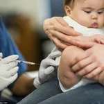 Autism Is Caused by Vaccines