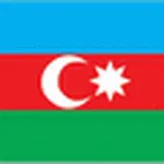 Azerbaijan