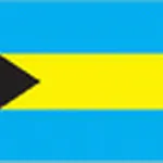 Bahamas