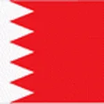Bahrain