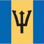 Barbados