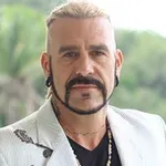 Barry Cooper