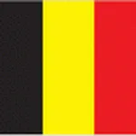 Belgium