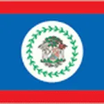 Belize