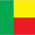 Benin