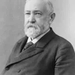 Benjamin Harrison (1833–1901)