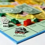 The Elites Playing With the World As If It's a Monopoly Game