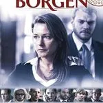 Borgen (2010)