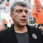 Boris Nemtsov Was Killed by Vladimir Putin
