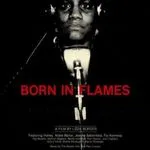 Born in Flames (1983)