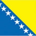 Bosnia and Herzegovina