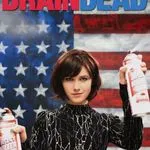 BrainDead (2016)