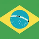 Brazil