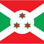 Burundi