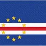 Cabo Verde