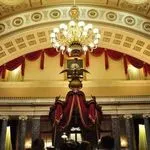 Campaign Finance Reform