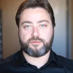 Carl Benjamin