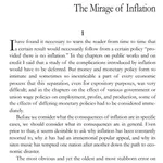 CHAPTER 22: The Mirage of Inflation