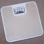 Childhood Obesity
