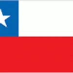 Chile