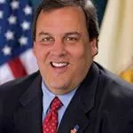 Chris Christie