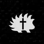 Christian Liberty Caucus