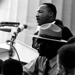 Civil Rights