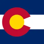 Colorado