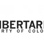 Colorado