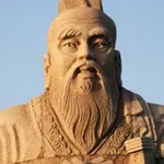 Confucius