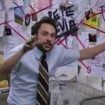 Conspiracy Theories Are Created To Spread Fear and Doubt