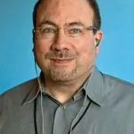 Craig Newmark