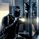 Crime