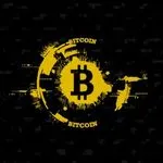 Crypto Caucus