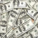 Currency