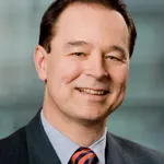 David Boaz