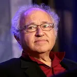 David Friedman