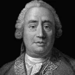 David Hume