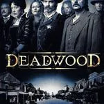 Deadwood (2004)