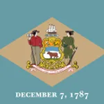 Delaware
