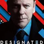 Designated Survivor (2016)