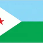 Djibouti