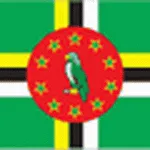 Dominica