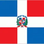 Dominican Republic