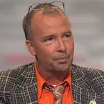 Doug Stanhope