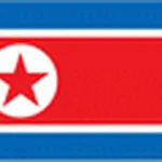 DPRK