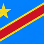DRC